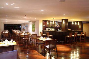 Hotel Rede Concept - 4*
