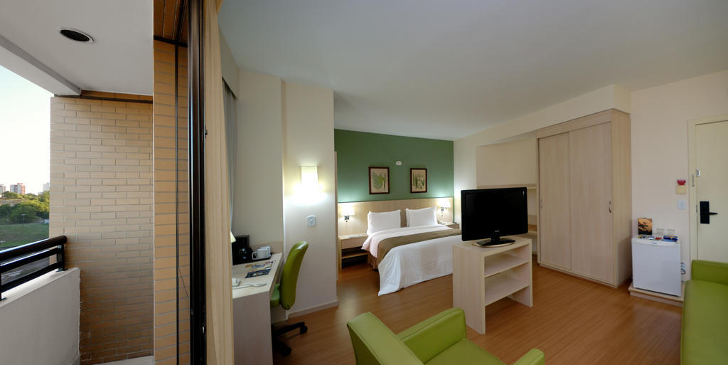 Rede Concept -