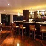 Rede Concept - Hotel Salvador 