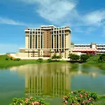 Rede Concept - Hotel Salvador 